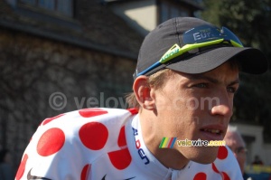 Damien Gaudin (Team Europcar) (829x)