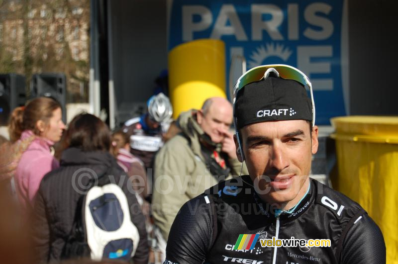 Bruno Pires (Leopard-Trek)