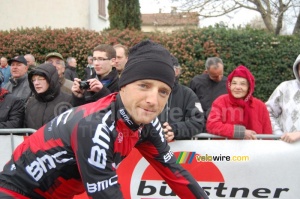 Karsten Kroon (BMC Racing Team) (902x)