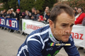 Sergio Pardilla (Movistar Team) (574x)