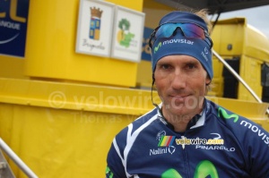 Pablo Lastras (Movistar Team) (703x)