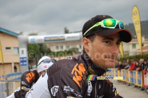 Gael Malacarne (Bretagne-Schuller) (788x)