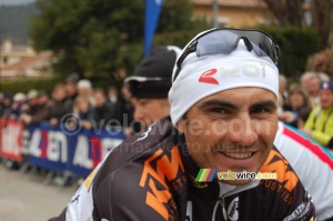 Renaud Dion (Bretagne-Schuller) (634x)