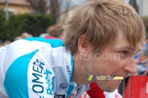 Jurgen van de Walle (Omega Pharma-Lotto) (491x)