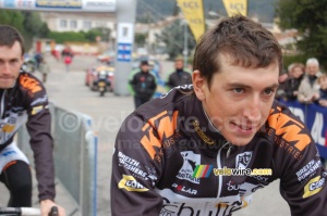 Romain Hardy (Bretagne-Schuller) (904x)