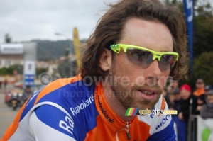 Laurens ten Dam (Rabobank) (1073x)