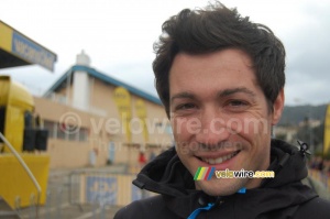 Nicolas Portal (Team Sky) (1100x)