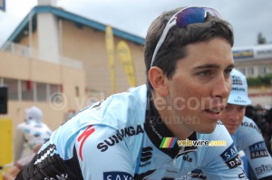 Laurent Didier (Saxo Bank-Sungard) (764x)