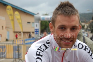 Tristan Valentin (Cofidis) (608x)