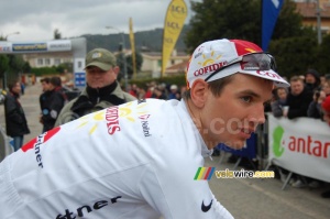 Rein Taaramae (Cofidis) (604x)