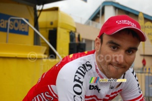 Luis Angel Mate Mardones (Cofidis) (700x)