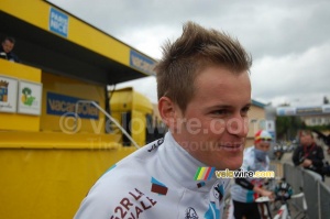 Maxime Bouet (AG2R La Mondiale) (494x)