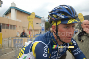 Lieuwe Westra (Vacansoleil-DCM Pro Cycling Team) (572x)