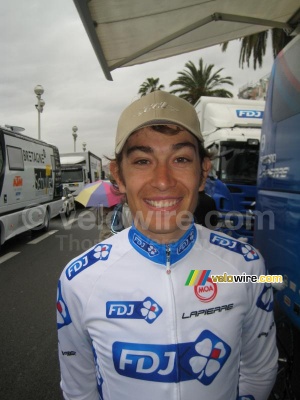 Jérémy Roy (FDJ) (460x)