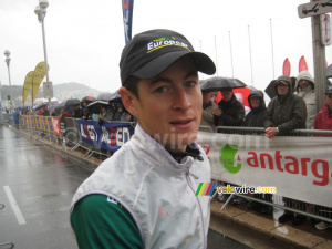 Alexandre Pichot (Team Europcar) (464x)