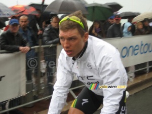 Tony Martin (HTC-Highroad) (424x)