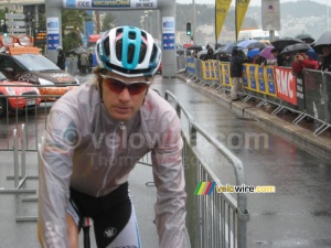 Jurgen Roelandts (Omega Pharma-Lotto) (514x)