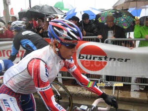 Pavel Brutt (Katusha Team) (405x)