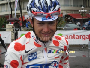 Rémi Pauriol (FDJ) (652x)