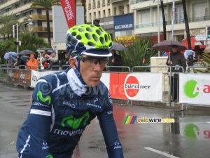Luis Pasamontes (Movistar Team) (718x)