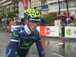 Luis Pasamontes (Movistar Team) (541x)