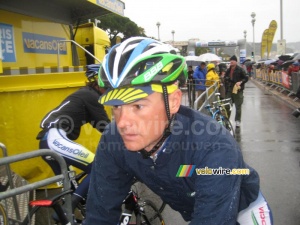 Sergey Lagutin (Vacansoleil-DCM Pro Cycling Team) (644x)