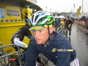 Sergey Lagutin (Vacansoleil-DCM Pro Cycling Team) (449x)