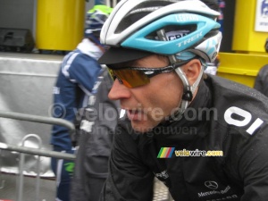 Jens Voigt (Team Leopard-Trek) (696x)