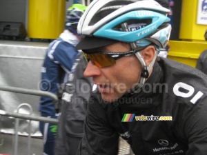 Jens Voigt (Team Leopard-Trek) (508x)