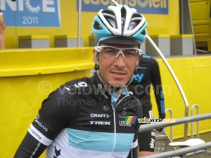 Bruno Pires (Leopard-Trek) (989x)