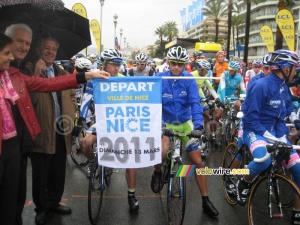 Prêt pour le départ ... (2) (1102x)