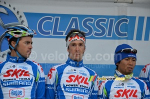 Thierry Hupond (Skil-Shimano) (583x)