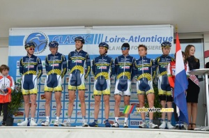 Vacansoleil-DCM Pro Cycling Team (660x)