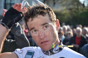 Thomas Voeckler (Team Europcar) (1404x)