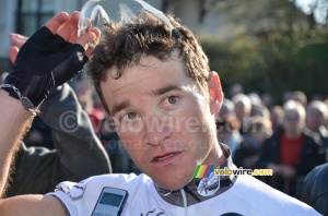 Thomas Voeckler (Team Europcar) (1180x)