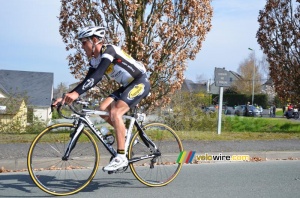 Preben van Hecke (Topsport Vlaanderen-Mercator) (2) (1233x)