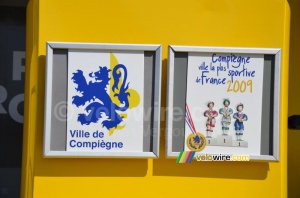 Ville de Compiègne (882x)