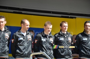 Steve Chainel (FDJ) (1011x)