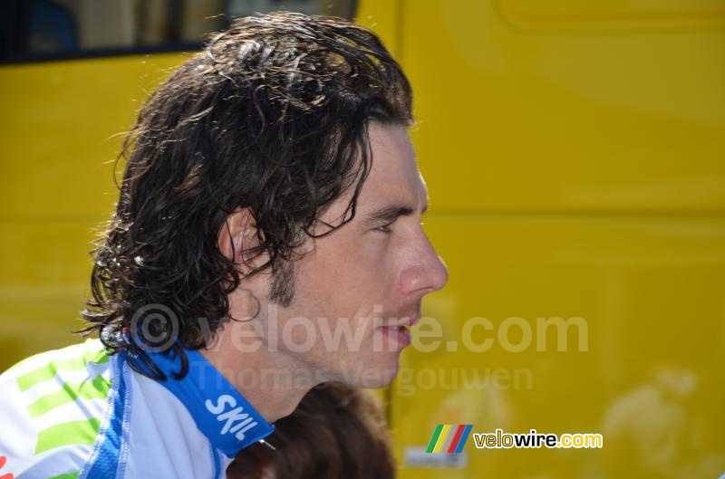 Roy Curvers (Skil-Shimano)