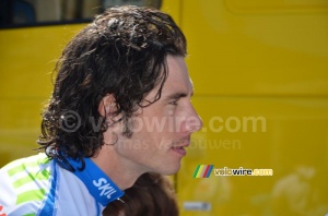 Roy Curvers (Skil-Shimano) (839x)
