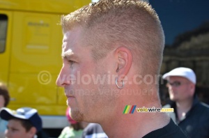 Sébastien Rosseler (Team Radioshack) (972x)