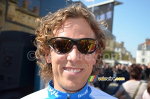 Koen de Kort (Skil-Shimano) (1) (967x)