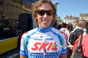 Koen de Kort (Skil-Shimano) (2) (931x)