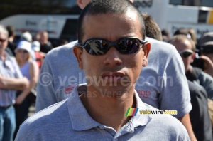 Leonardo Duque (Cofidis) (785x)