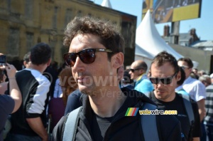 Michael Barry (Team Sky) (836x)