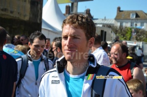 Martin Elmiger (AG2R La Mondiale) (872x)