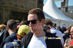 Bradley Wiggins (Team Sky) (1009x)