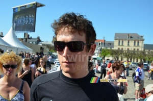 Geraint Thomas (Team Sky) (748x)