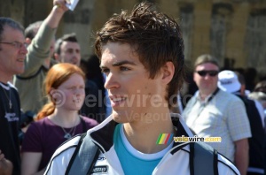 Steve Houanard (AG2R La Mondiale) (1074x)