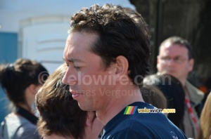 Leif Hoste (Katusha Team) (813x)